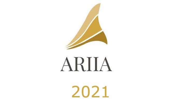 ariia-2021