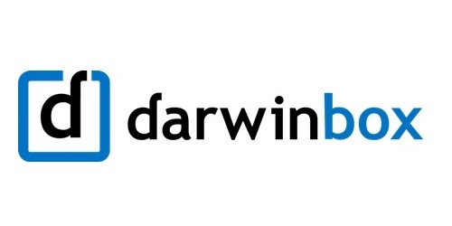 DARWINBOX