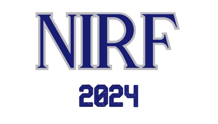 nirf-2024